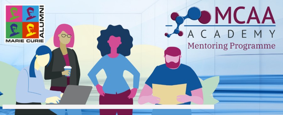 MCAA Academy