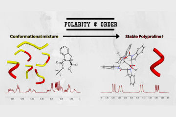 article journal orgchem