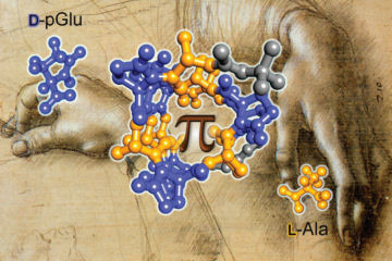 articolo organic biomolecular chemistry