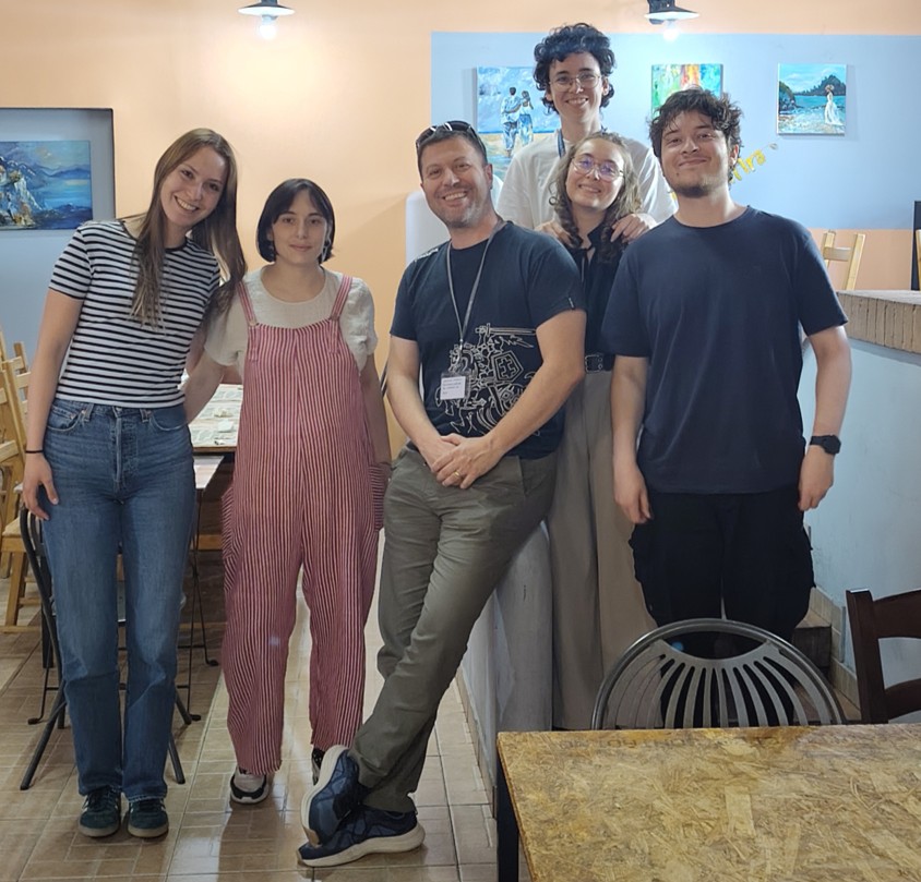 group
