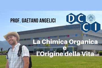 seminario divulgazione scuole